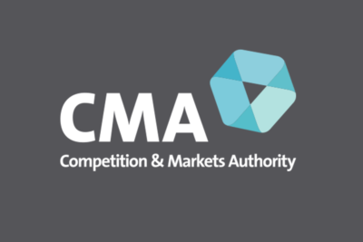 UK airlines warned by CAA and CMA over customer rights