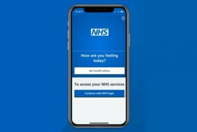 Which countries will now accept the NHS covid vaccination app?