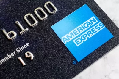 American Express announces sharp rises in annual fees on many of its cards