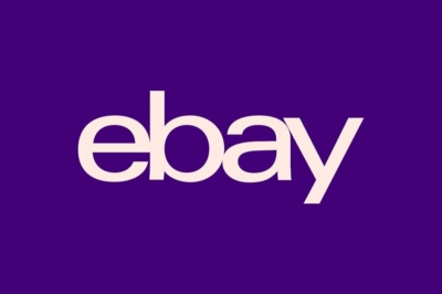 How to spend Nectar points at eBay