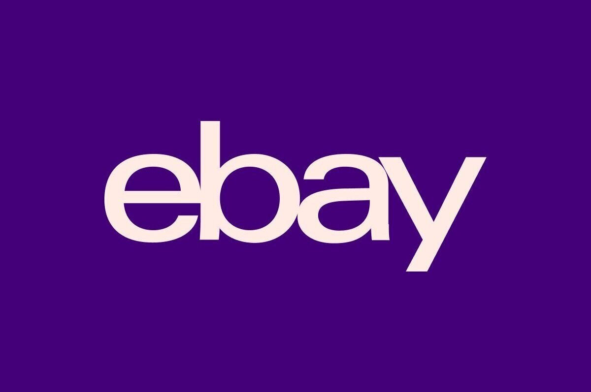 earn 20 nectar points per £1 at ebay