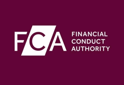 FCA removes the '90 day' rule for open banking transactions