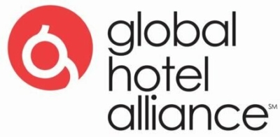 Global Hotel Alliance