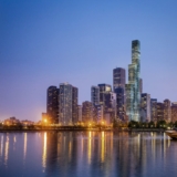 The St Regis Chicago