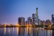 The St Regis Chicago