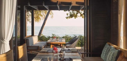 Kimpton Koh Samui