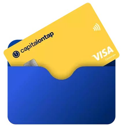 payday loans salina kansas
