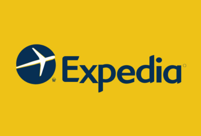 Expedia to merge loyalty schemes