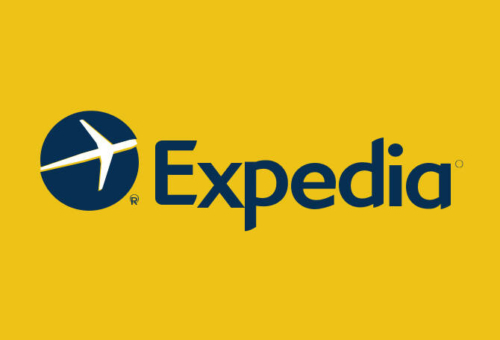 Expedia Rewards