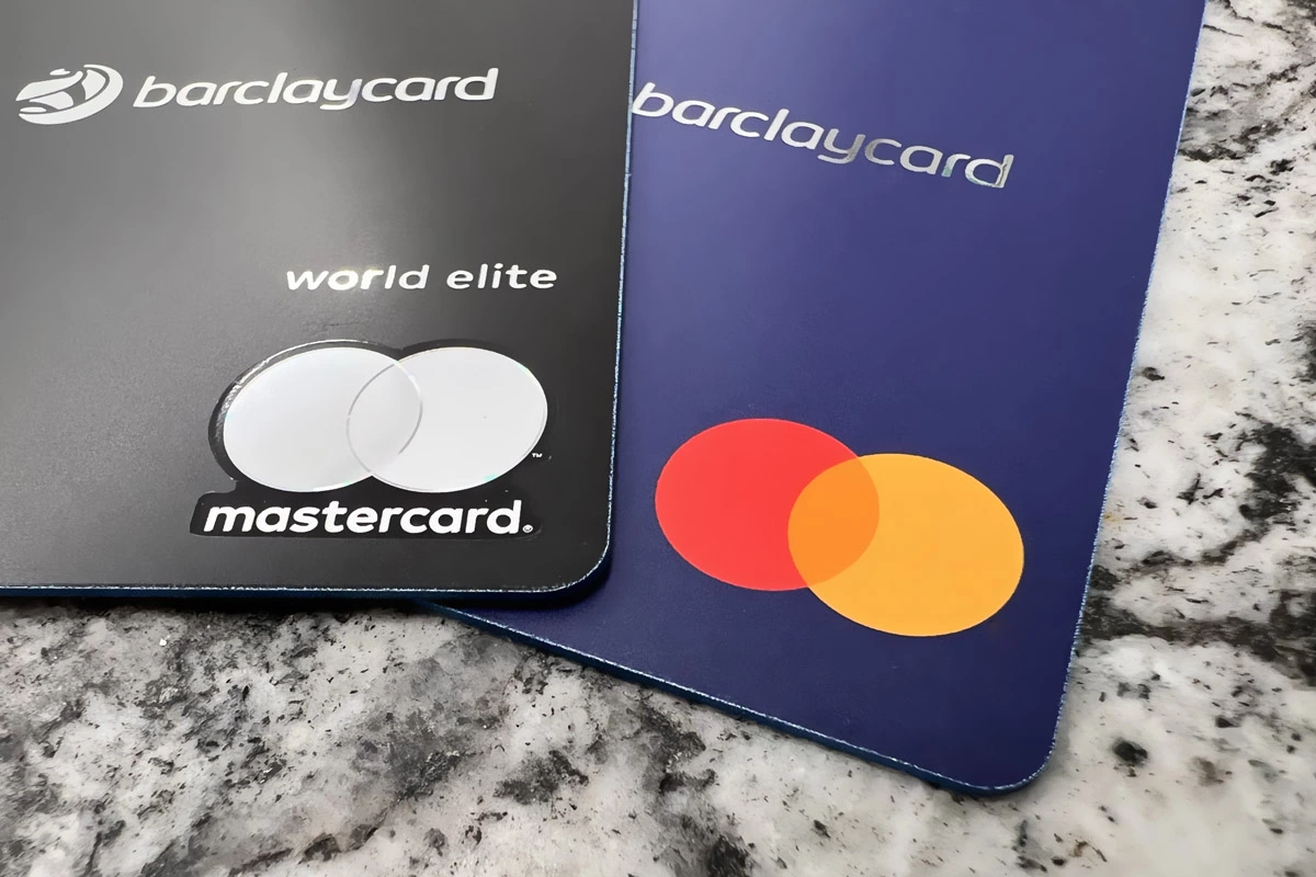 questions about the Barclaycard Avios credit cards, answered