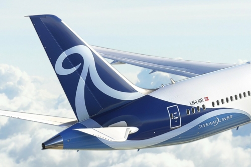 Norse Atlantic Airways gets UK operating licence