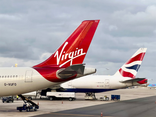 How to get a full refund with British Airways and Virgin Atlantic when you cancel within 24 hours