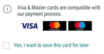 How to boost your Amex spend by using PayPal for online purchases