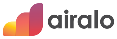 Using Airalo as an esim to beat roaming charges