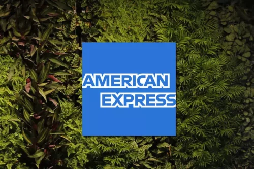 Is American Express Platinum worth the £650 fee?