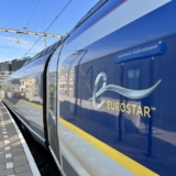 Eurostar