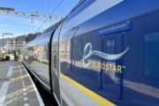 Eurostar