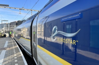 Eurostar