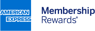 Get 80,000 points, and great benefits, with American Express Platinum