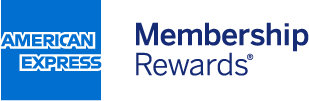 value of Amex Membership Rewards points