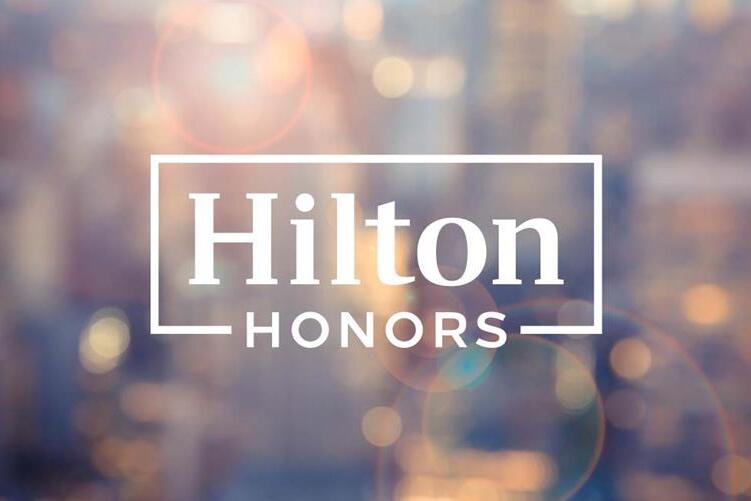Hilton Olympia hotel to grow to a huge 905 rooms