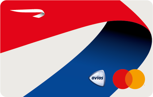 british airways prepaid mastercard closing