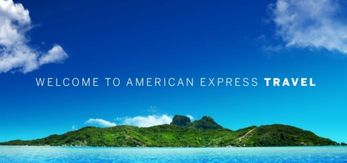 American Express Member Week