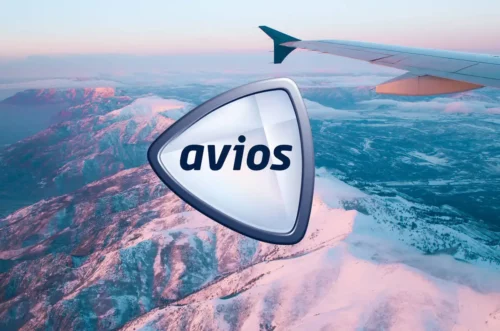 British Airways restricts Avios seats offered to partners 