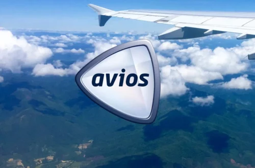 Which airlines can you earn Avios on