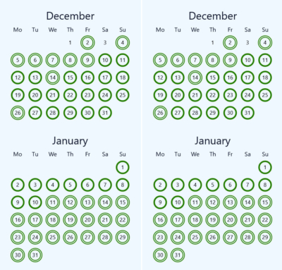 BA Gatwick Salzburg avios availability