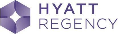 Hyatt Regency Stratford