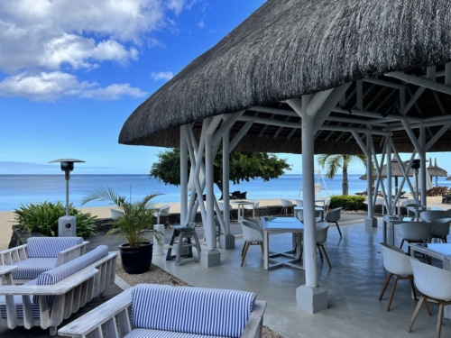 Sofitel Mauritius Imperial tamassa 2