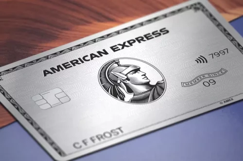 American Express Amex Platinum card best use of sign up bonus