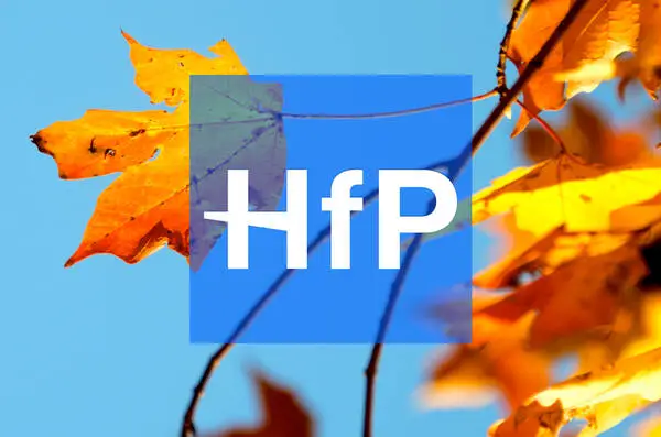 What you missed on Head for Points, week to 25th November 2023