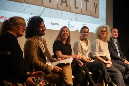 Loyalty Summit London