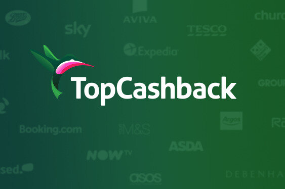 TopCashback ending Avios transfers