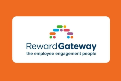 Reward Gateway Avios