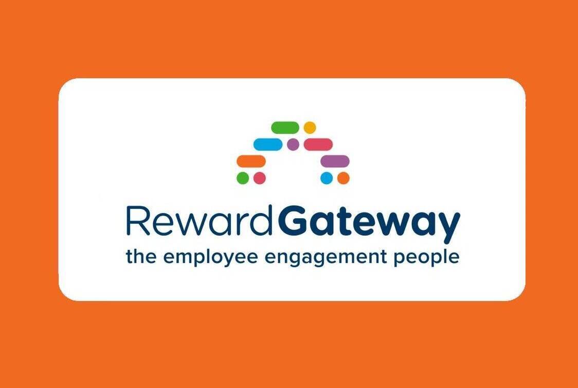 You can now convert Reward Gateway points into Avios