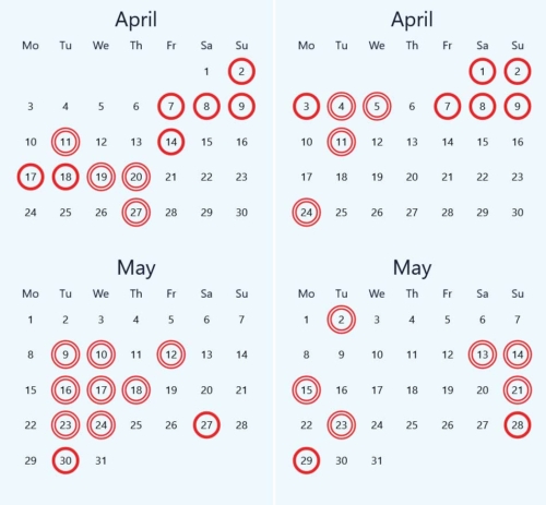 Lots of First Class Avios availability to North America has appeared