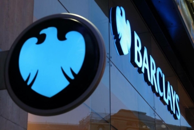 Barclays Avios Rewards upgrade voucher review