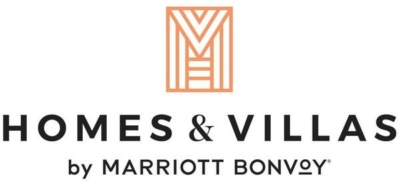 Homes Villas by Marriott Bonvoy logo