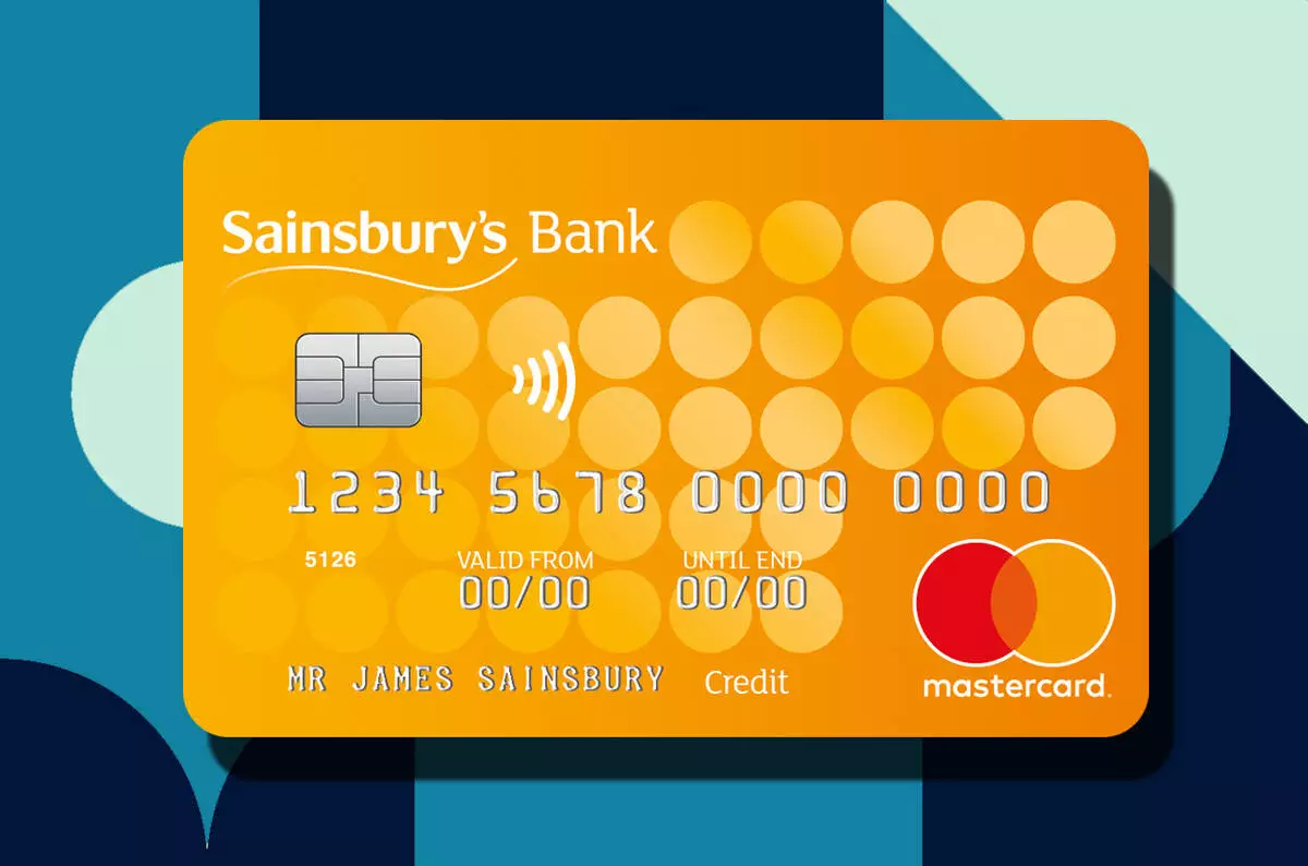 No more sign up bonuses on Sainsbury's Nectar credit cards