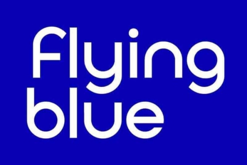 When do Flying Blue miles expire>