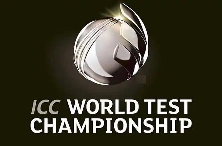 ICC World Test Championship Emirates