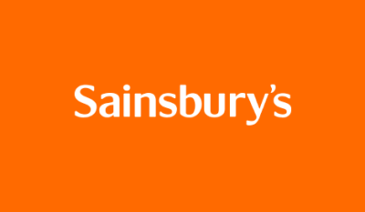 Sainsbury's is the new Avios supermarket partner