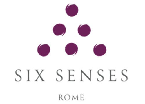 Six Senses hotel Rome review