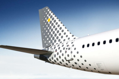 How to earn spend Avios on Vueling flights