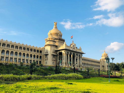 Virgin Atlantic announces flights to Bangalore