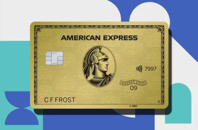 Priority Pass American Express Gold