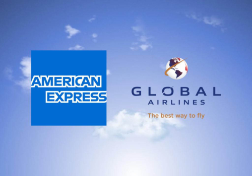 Global Airlines, the new airline hoping to fly A380s to New York